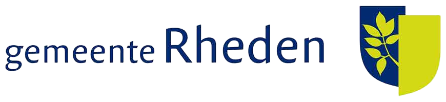 Logo gemeente Rheden
